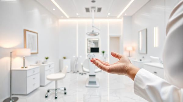 10 conseils pour sélectionner la meilleure clinique dentaire