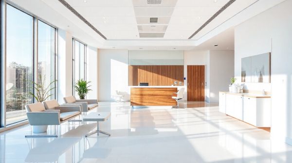 10 conseils pour sélectionner la meilleure clinique dentaire