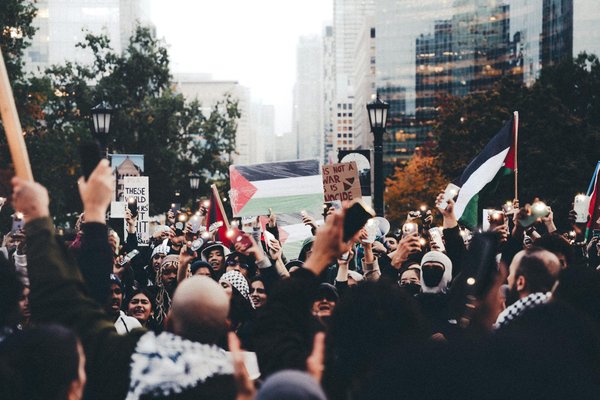 Travailleurs intérimaires et assurance maladie : un guide pratique