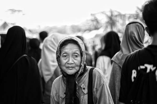 Découvrez le téléphone rose : un voyage sensoriel 24h/24