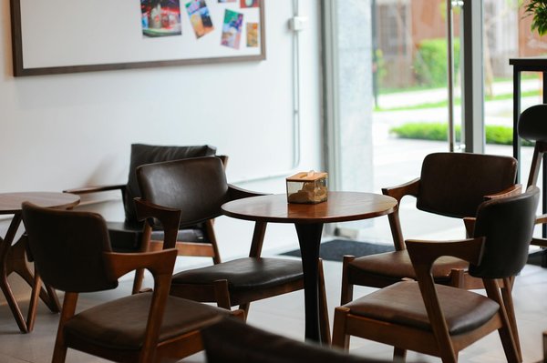 Horizon Habitat : transformez vos espaces de vie avec style