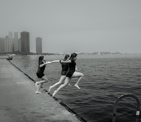 Évolution des approches en développement écoresponsable : un nouveau regard