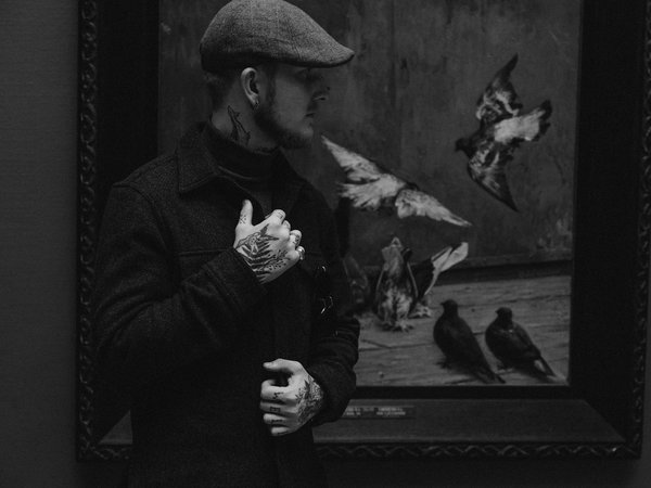 Ferry Maroc : réservez votre traversée facilement et pas cher !