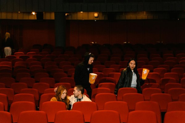 Baccalauréat 2026 : ressources et stratégies pour exceller