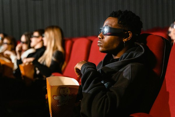 Optimisez votre maison : solutions créatives pour la gestion efficace des eaux grises