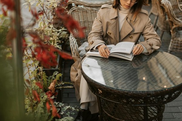 Travailler en tant que médecin indépendant