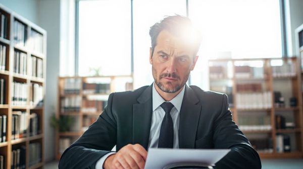 Assurance dommage ouvrage : Ce qu'il faut savoir sur les faits légaux