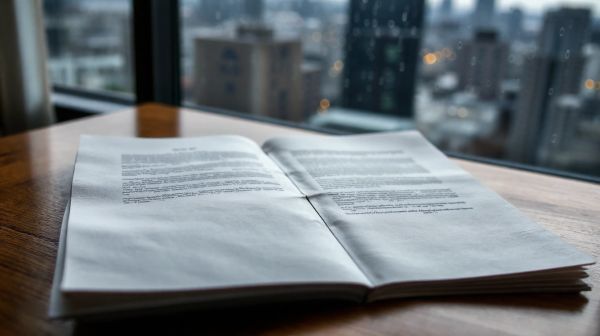 Assurance dommage ouvrage : Ce qu'il faut savoir sur les faits légaux