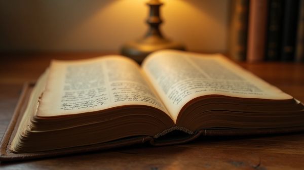 Couverture dommage ouvrage : enjeux et obligations légales