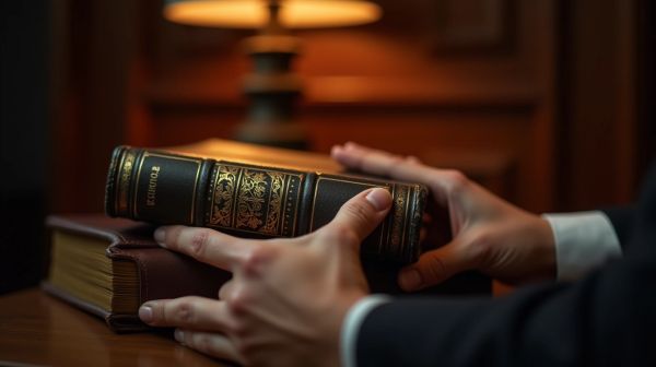 Couverture dommage ouvrage : enjeux et obligations légales