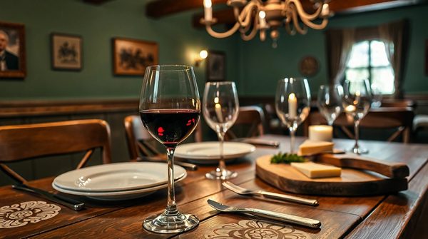 L'actualité gourmande : recettes et découvertes alcoolisées