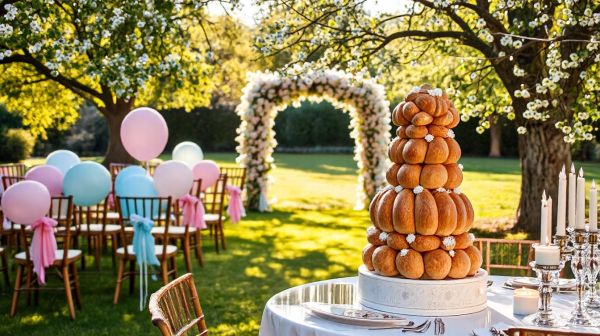 Les meilleures astuces pour une fête inoubliable à Poissy