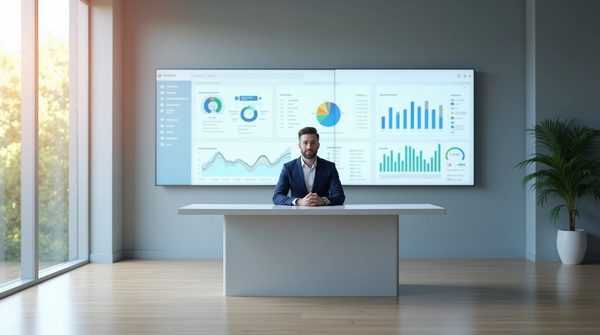 Réinventer la gestion des ressources humaines avec un portail rh moderne