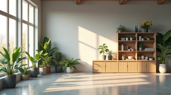 Rénovation d'ampleur : les clés pour un habitat durable et efficace