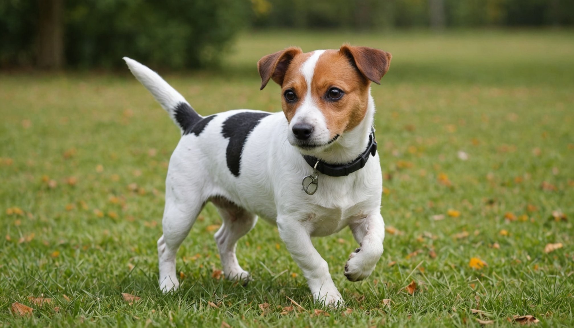 Environnement et bien-être : créer les conditions d'une vie sereine