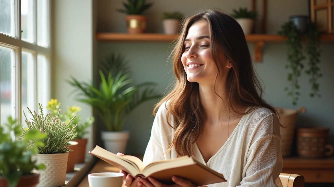 Vos questions sur le lifestyle et nos conseils experts