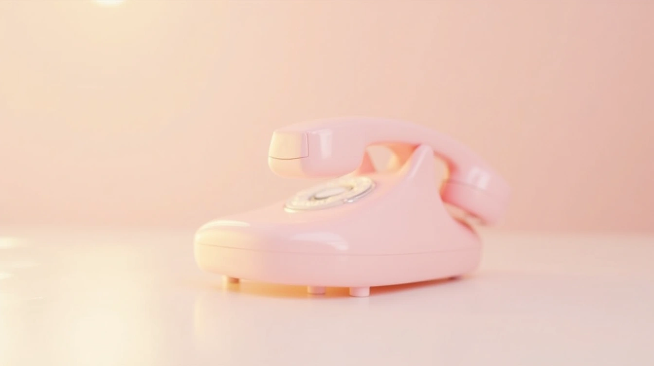 Questions fréquentes sur les lignes roses