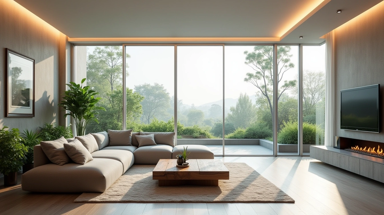 Vos questions sur la rénovation d'ampleur